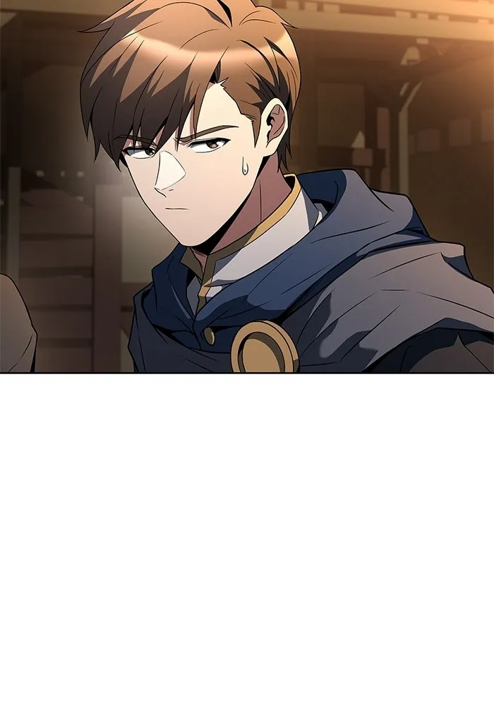 ครัวจอมเวท ตอนที่ 104 รูปที่ 52