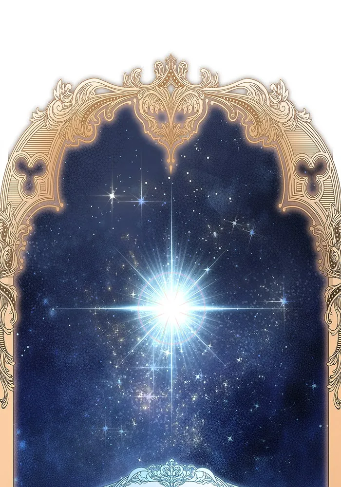 นางร้ายที่ไหนจะมีคุณธรรม ตอนที่ 123 รูปที่ 35