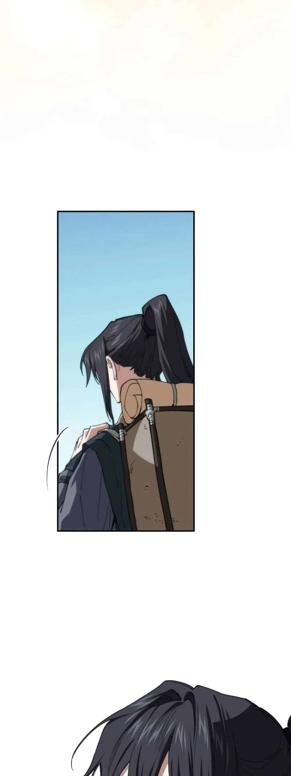 Manga-lc-com อ่านมังงะ อ่านการ์ตูน ออนไลน์ ฟรี My Father Is the Number One Under Heaven ตอนที่ 1 2 3 4 5 6 7 8 9 10 11 12 13 14 ฟรี ไม่มีโฆษณา Manga-lc - อ่าน มังงะ อ่าน การ์ตูน ออนไลน์ อ่านมังงะ ฟรี