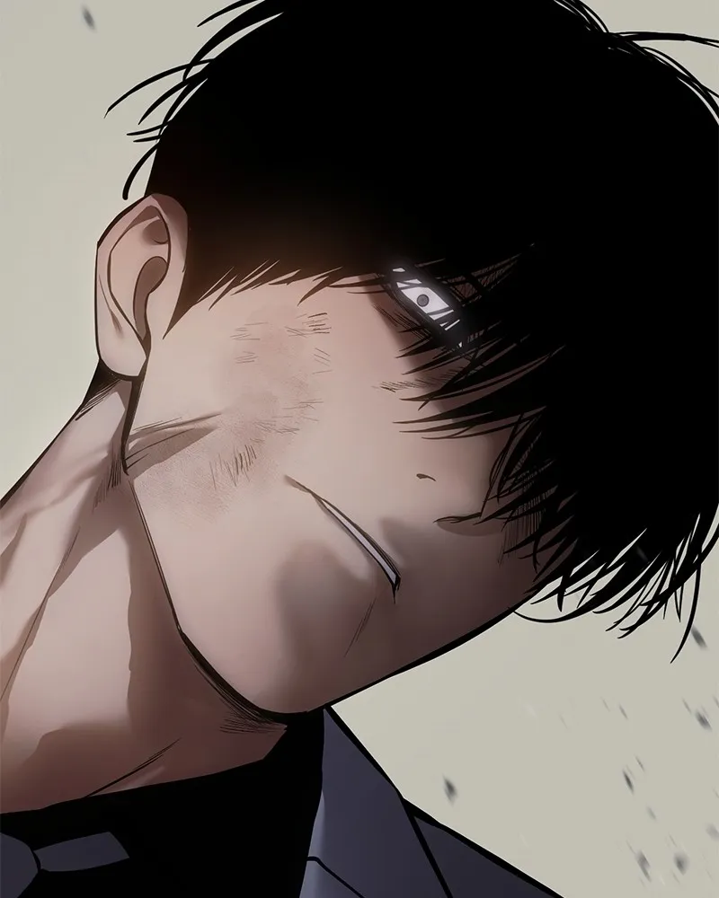 แบคXX ตอนที่ 66 รูปที่ 121