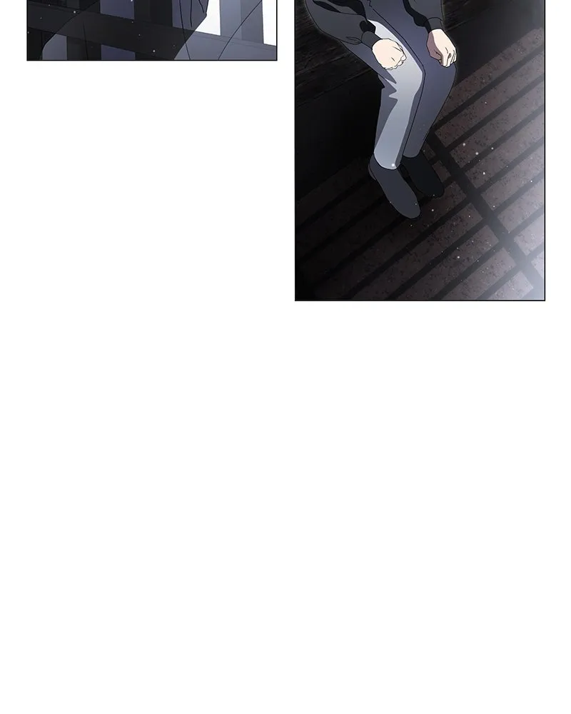 กำราบรักร้ายนายจอมพยศ ตอนที่ 16 รูปที่ 124