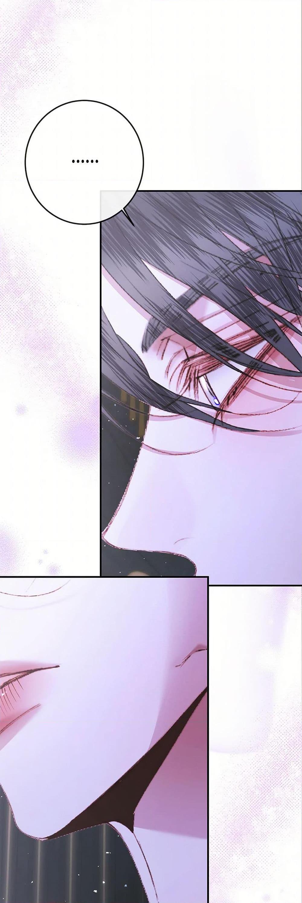 Manga-lc-com อ่านมังงะ อ่านการ์ตูน ออนไลน์ ฟรี Becoming The Villain’s Family ตอนที่ 1 2 3 4 5 6 7 8 9 10 11 12 13 14 ฟรี ไม่มีโฆษณา Manga-lc - อ่าน มังงะ อ่าน การ์ตูน ออนไลน์ อ่านมังงะ ฟรี