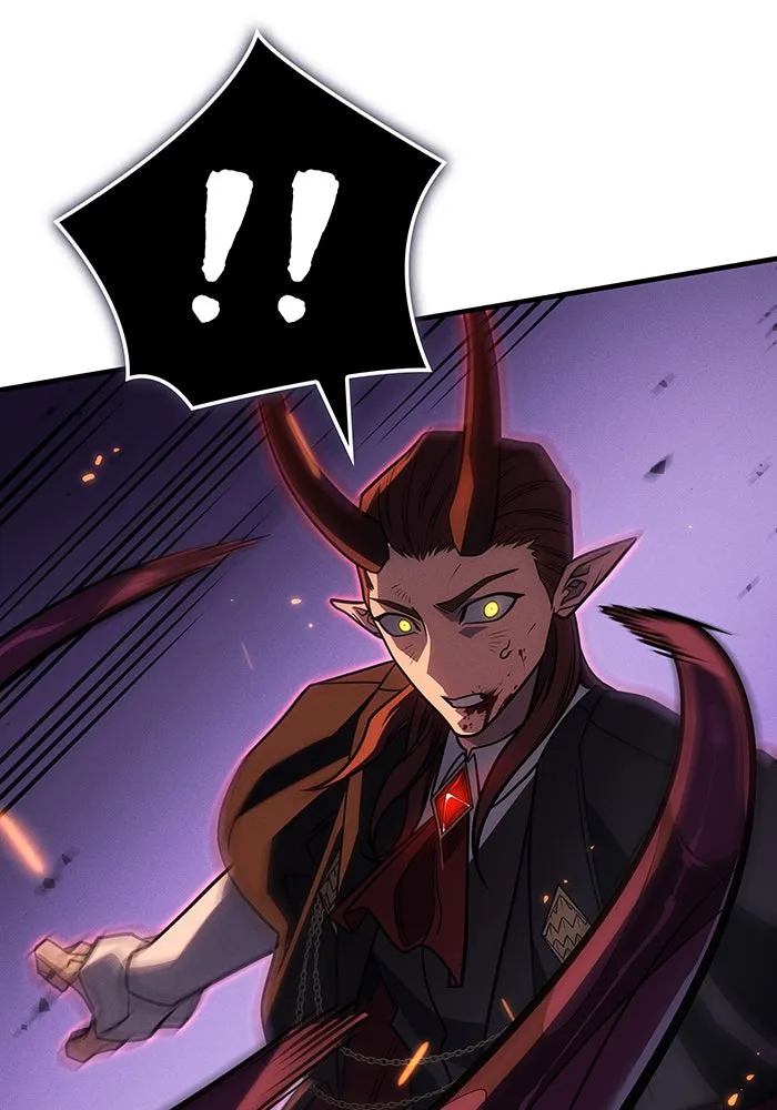 เกิดใหม่พร้อมพลังแห่งราชัน ตอนที่ 61 รูปที่ 55