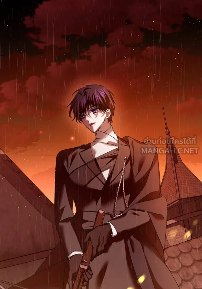 ชิงชีวิตพลิกลิขิตชะตา ตอนที่ 114. บาดแผลทางใจ(4) รูปที่ 18