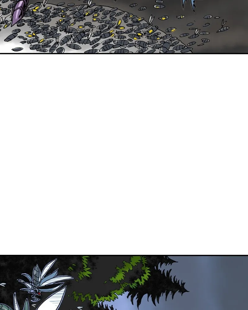 เคลวาเทส อสูรจอมราชัน ตอนที่ 26 ข่าวลือไม่ดีของผู้กล้า รูปที่ 5