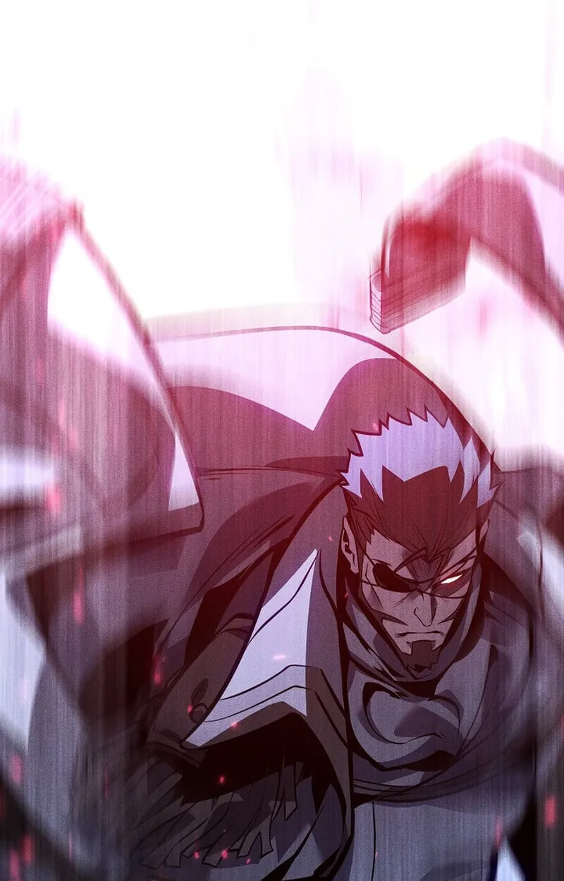 Regressing as the Reincarnated Bastard of the Sword Clan ตอนที่ ตอนที่ 64 รูปที่ 134