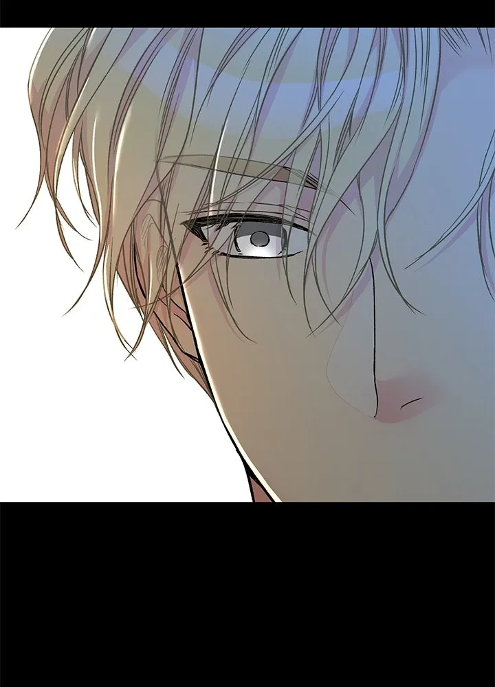 องค์ชายผู้อื้อฉาว ตอนที่ 79 (จบซีซัน 2) รูปที่ 89