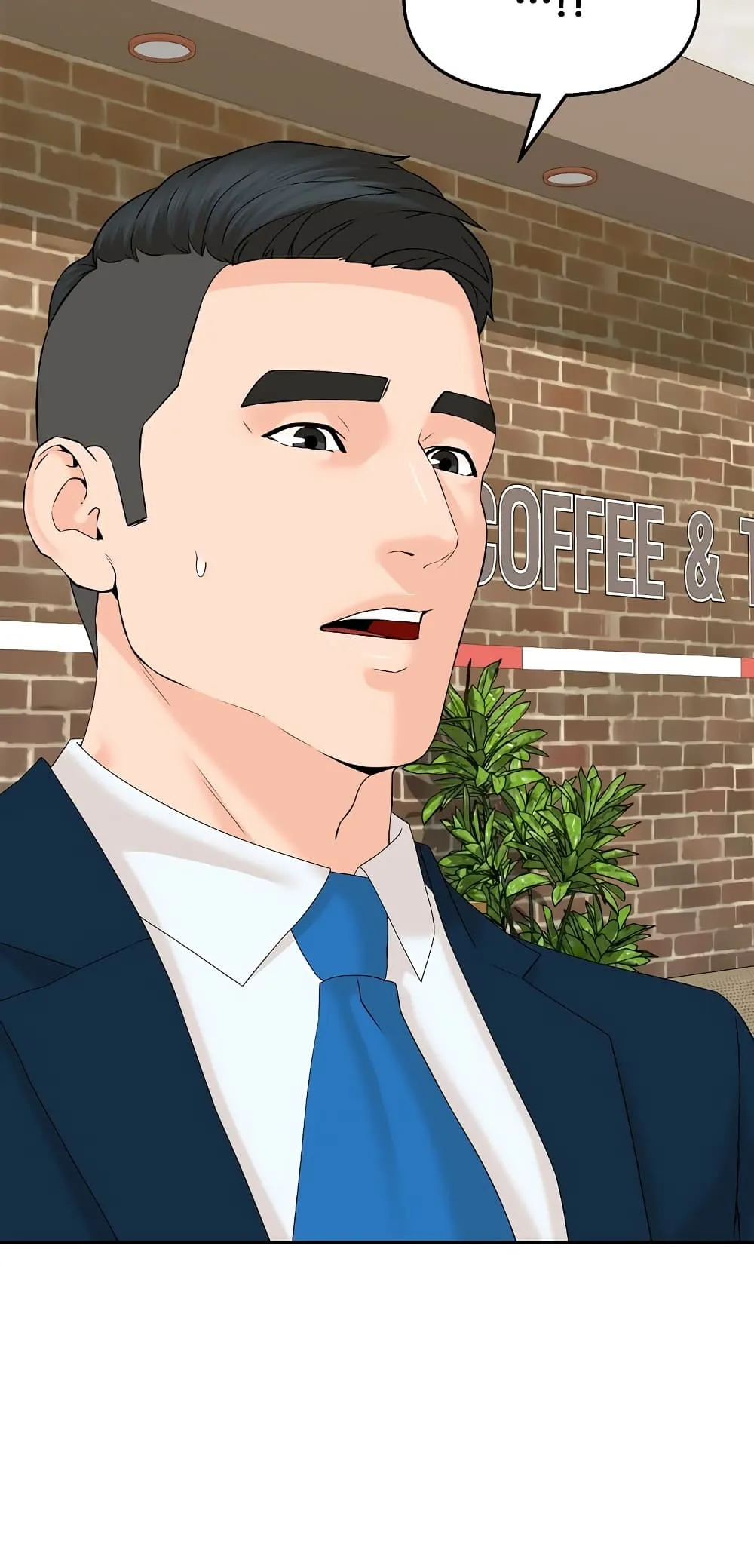 Manga-lc-com อ่านมังงะ อ่านการ์ตูน ออนไลน์ ฟรี From the Grave and Back ตอนที่ 1 2 3 4 5 6 7 8 9 10 11 12 13 14 ฟรี ไม่มีโฆษณา Manga-lc - อ่าน มังงะ อ่าน การ์ตูน ออนไลน์ อ่านมังงะ ฟรี