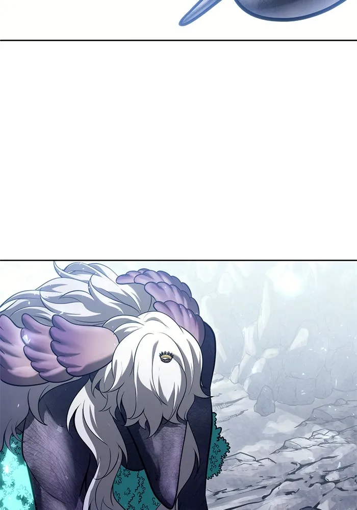 อูเร็ค มาซิโน่ ตอนที่ 18 บาสเกอร์วิลล์ 2 รูปที่ 46