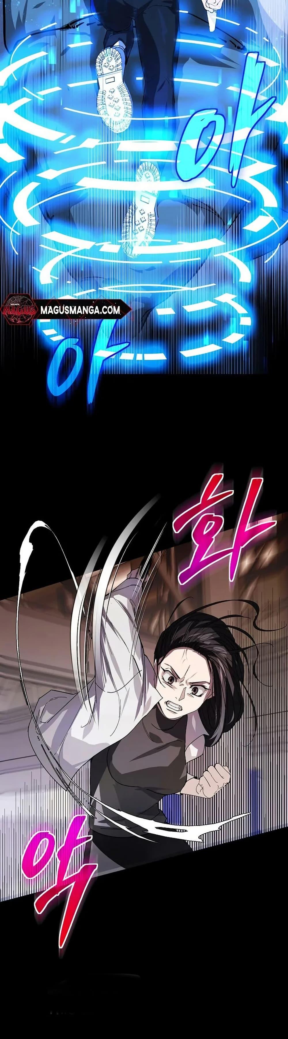 Manga-lc-com อ่านมังงะ อ่านการ์ตูน ออนไลน์ ฟรี You Didn’t Tell Me the Start of My Transmigration Was a Gate ตอนที่ 1 2 3 4 5 6 7 8 9 10 11 12 13 14 ฟรี ไม่มีโฆษณา Manga-lc - อ่าน มังงะ อ่าน การ์ตูน ออนไลน์ อ่านมังงะ ฟรี