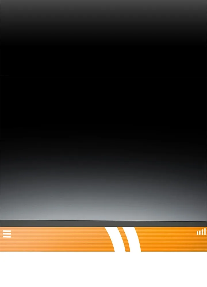 เพลิงแค้นผลาญใจ ตอนที่ 46 รูปที่ 116