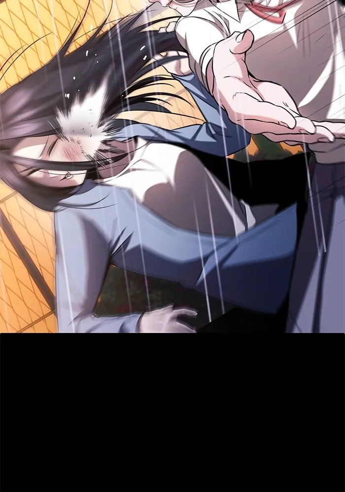 ราชินีนักบู๊ ตอนที่ 45 รูปที่ 154