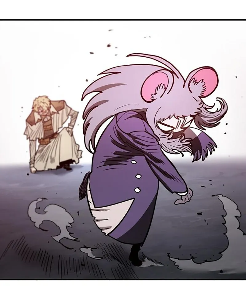 Player ตอนที่ 222 รูปที่ 61