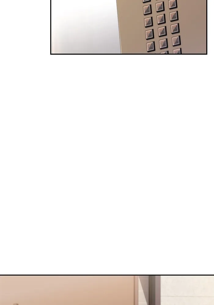 ผู้เล่นหน้าใหม่เลเวลแมกซ์ ตอนที่ 49 ผู้อาศัยบนหอคอย รูปที่ 83