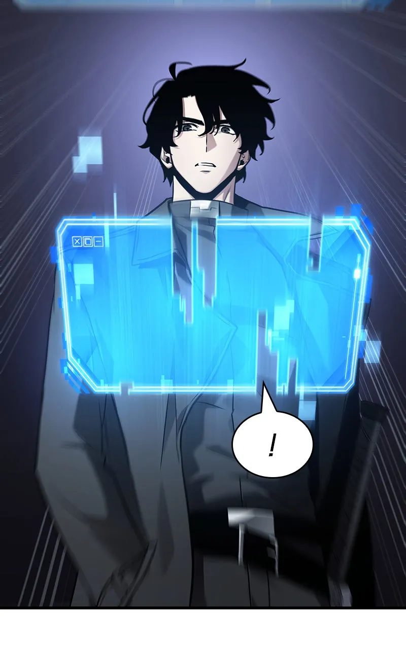 Omniscient Reader อ่านชะตาวันสิ้นโลก ตอนที่ 31 สุสานบทละคร (1) รูปที่ 44