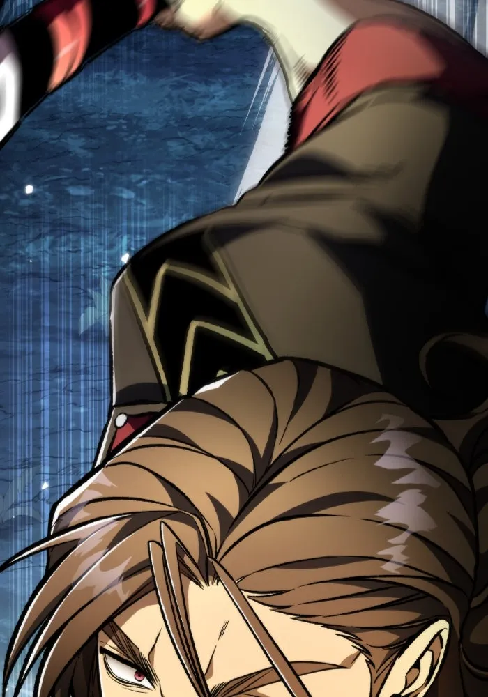 การแข่งขันของผู้เกิดใหม่ ตอนที่ 36 รูปที่ 80