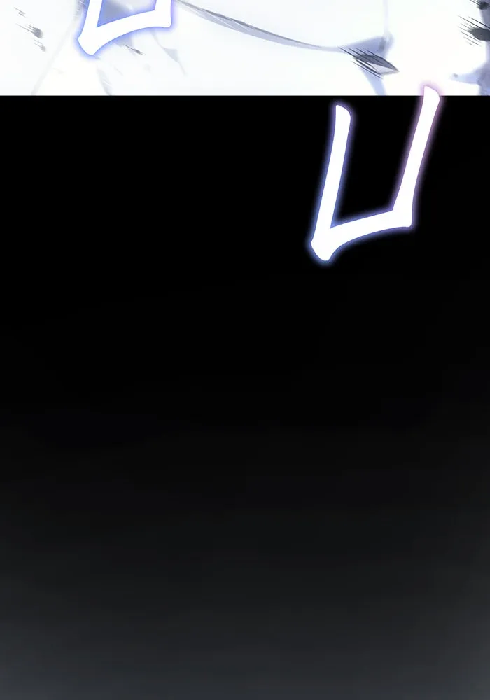 เกิดใหม่พร้อมพลังแห่งราชัน ตอนที่ 23 รูปที่ 103