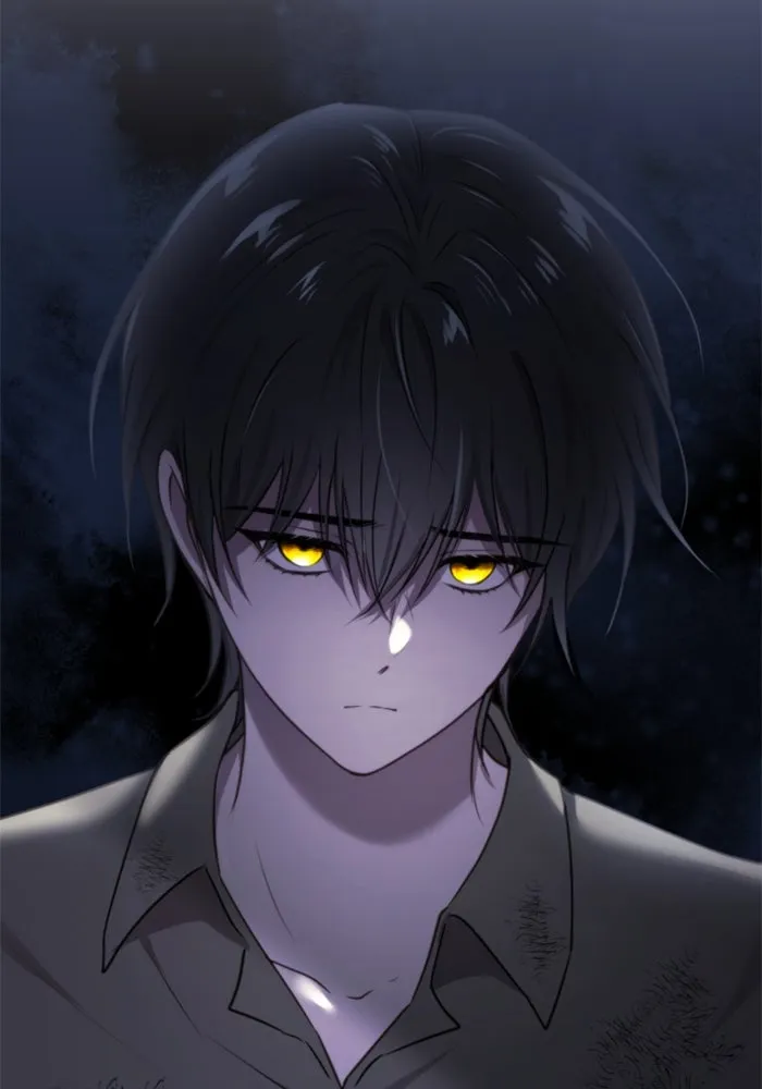 ตัวร้ายอย่างฉันขออยู่อย่างสงบ ตอนที่ 47 รูปที่ 8