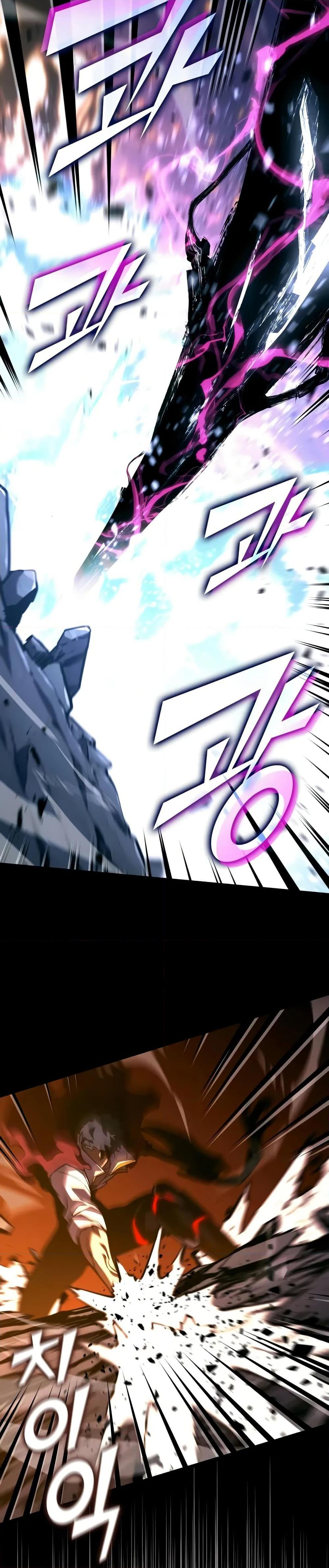 Manga-lc-com อ่านมังงะ อ่านการ์ตูน ออนไลน์ ฟรี Return of the SSS-Class Ranker ตอนที่ 1 2 3 4 5 6 7 8 9 10 11 12 13 14 ฟรี ไม่มีโฆษณา Manga-lc - อ่าน มังงะ อ่าน การ์ตูน ออนไลน์ อ่านมังงะ ฟรี