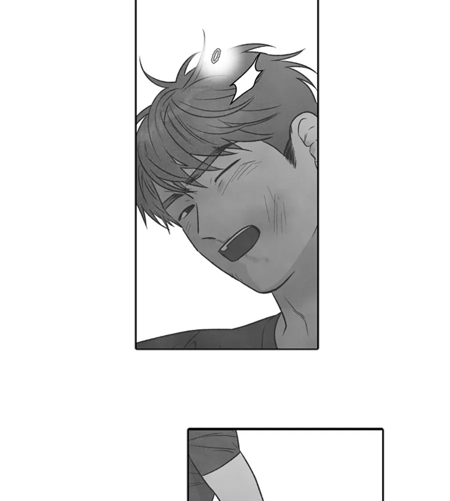 เหตุผลของคนไม่อยากอยู่ ตอนที่ 96 รูปที่ 121