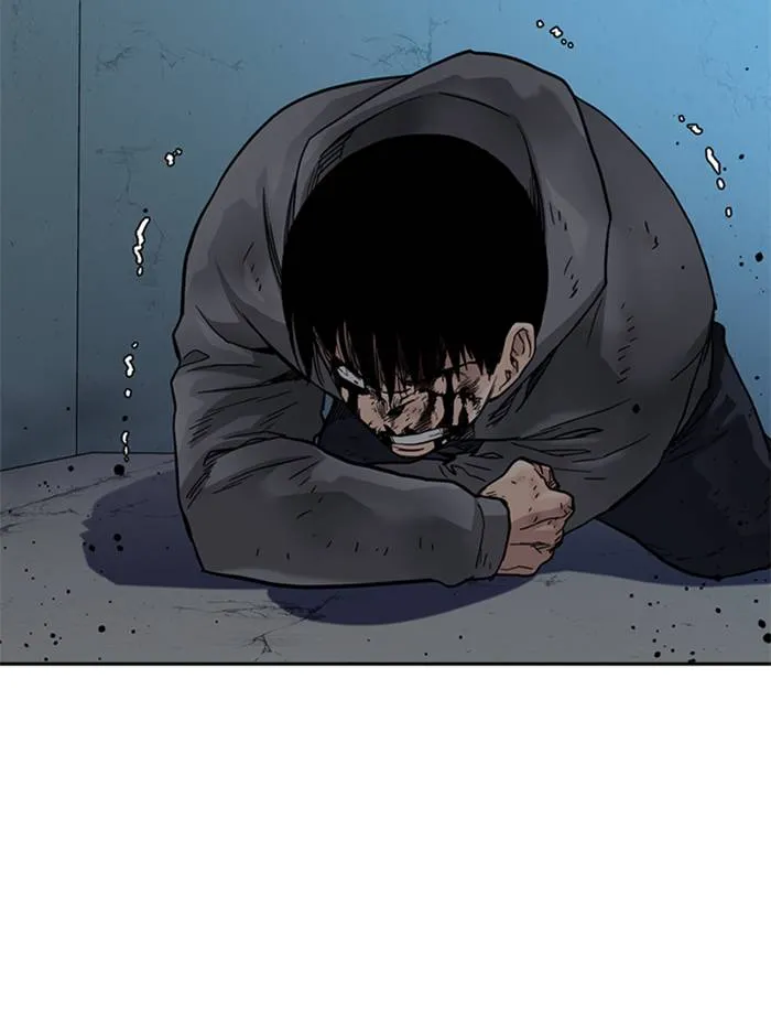 To not die ตอนที่ 51 รูปที่ 79