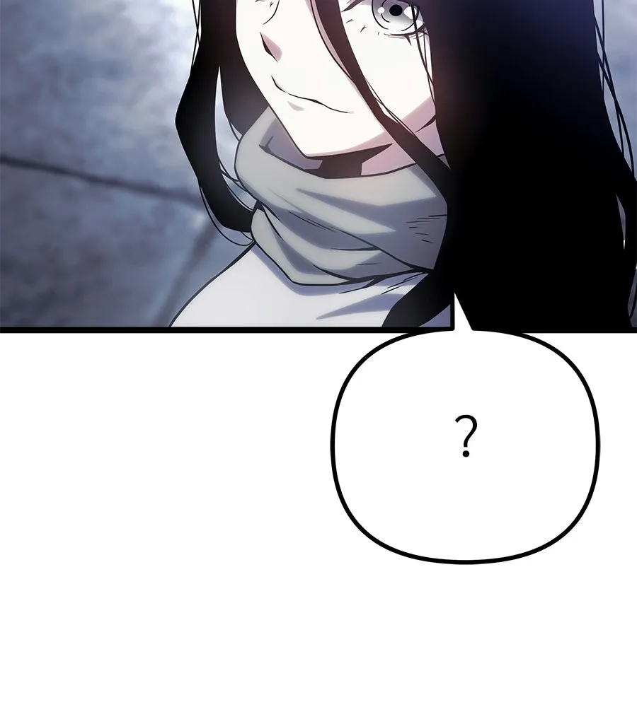 จอมเวทคนเลี้ยงแกะ ตอนที่ 9 รูปที่ 113