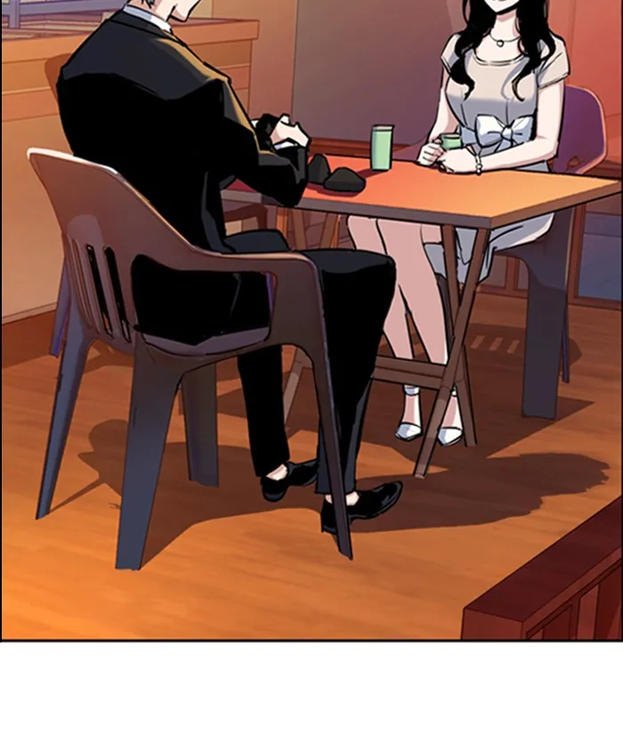 พี่ชายสายบอดี้การ์ด ตอนที่ 77 รูปที่ 65