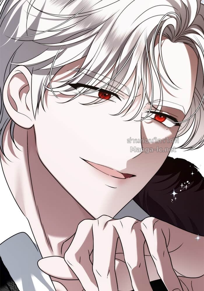 Doujin-Lc- อ่าน โดจิน มังฮวา เกาหลี ญี่ปุ่น จีน แปลไทย สตรีไร้รักแห่งตระกูลสูงศักดิ์ ตอนที่ 1 2 3 4 5 6 7 8 9 10 11 12 13 14 ฟรี ไม่มีโฆษณา อ่าน โดจิน Manhwa เกาหลี ญี่ปุ่น จีน เรามีครบ คัดมาให้เน้นๆ โดจิน 18+ รับประกันความฟินโดย Doujin Lc