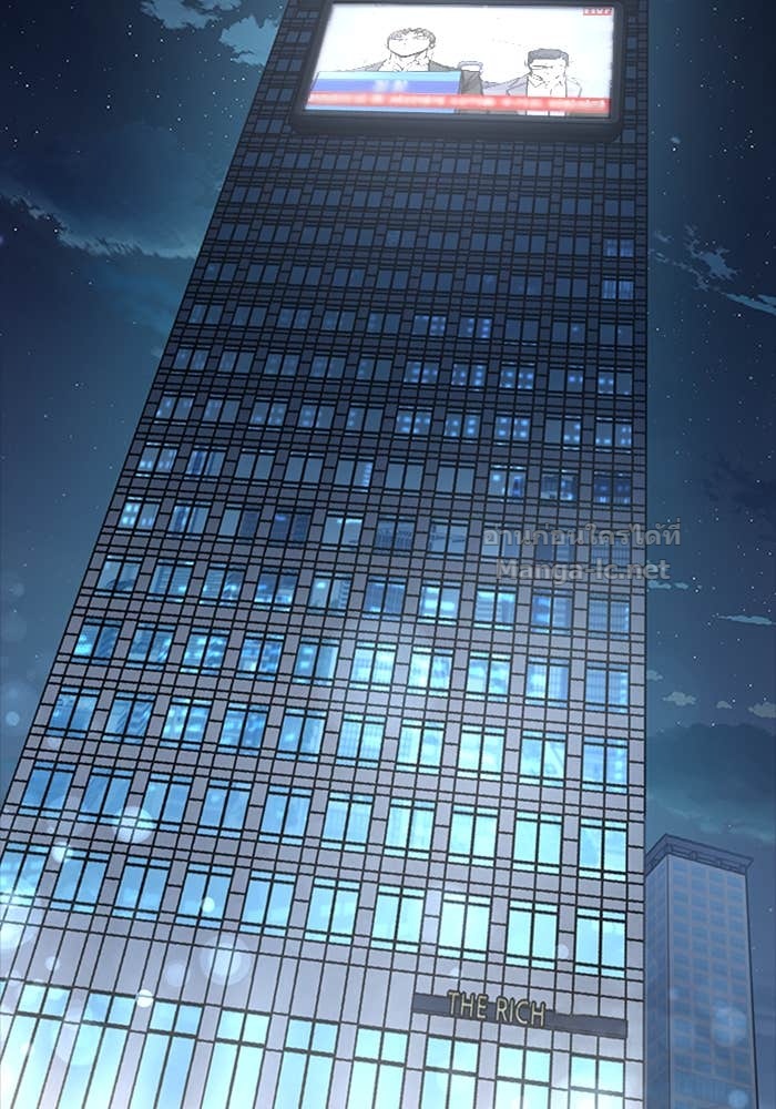 Doujin-Lc- อ่าน โดจิน มังฮวา เกาหลี ญี่ปุ่น จีน แปลไทย HECTOPASCAL ตอนที่ 1 2 3 4 5 6 7 8 9 10 11 12 13 14 ฟรี ไม่มีโฆษณา อ่าน โดจิน Manhwa เกาหลี ญี่ปุ่น จีน เรามีครบ คัดมาให้เน้นๆ โดจิน 18+ รับประกันความฟินโดย Doujin Lc