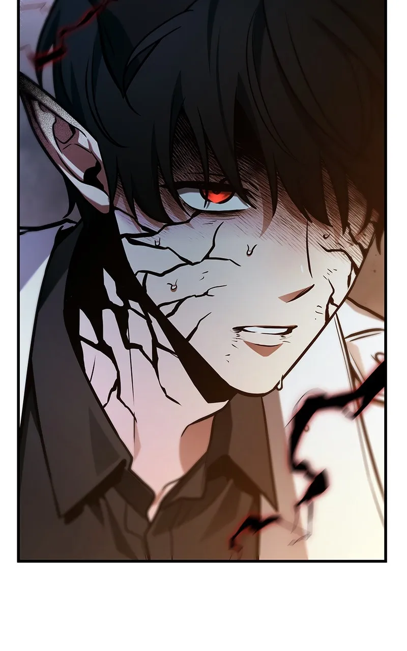 Omniscient Reader อ่านชะตาวันสิ้นโลก ตอนที่ 35 ราชาปีศาจที่ 73 (10) รูปที่ 37