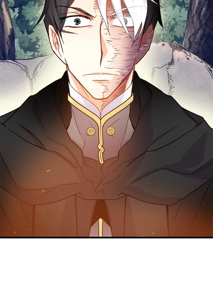 Bring the Love ตอนที่ 49 รูปที่ 46