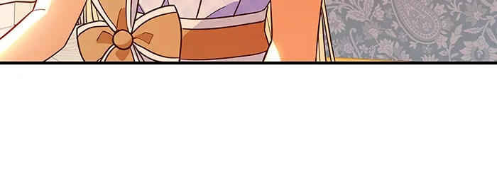 นางร้ายที่ไหนจะมีคุณธรรม ตอนที่ 23 รูปที่ 110