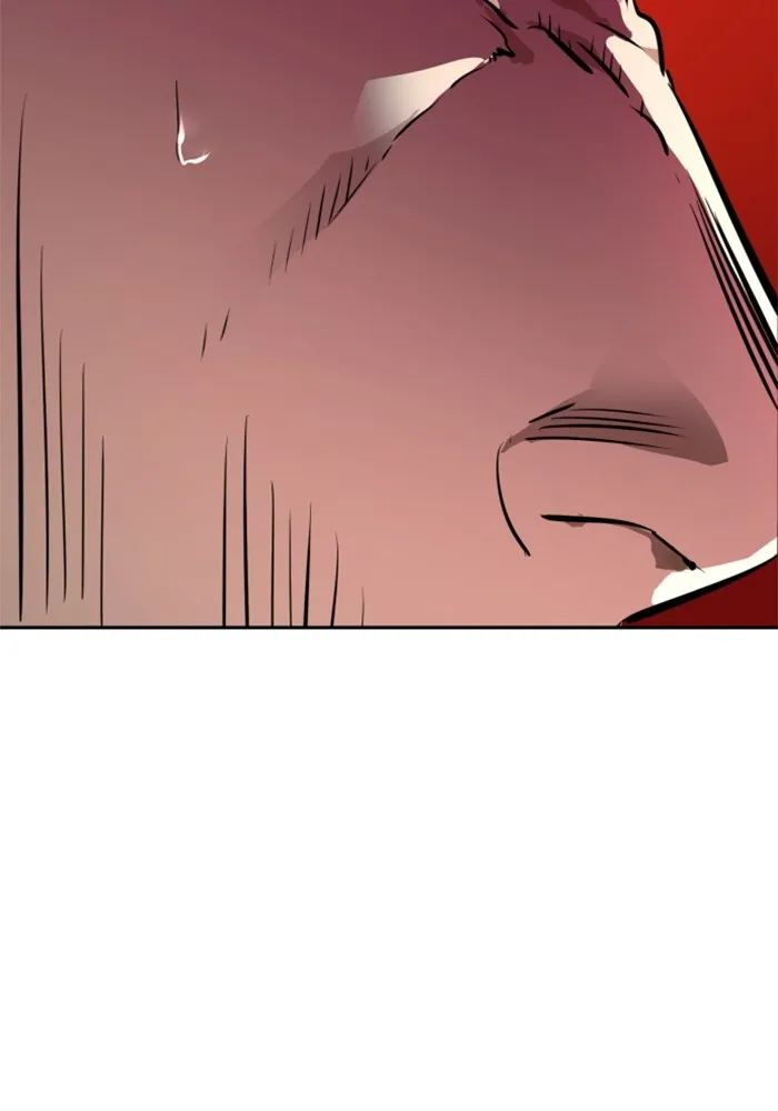 พี่ชายสายบอดี้การ์ด ตอนที่ 130 รูปที่ 131