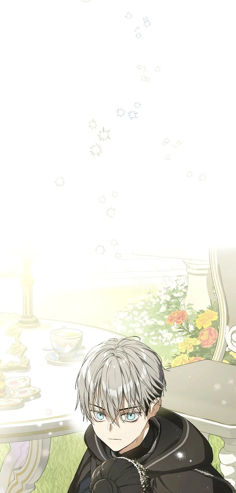 Manga-lc-com อ่านมังงะ อ่านการ์ตูน ออนไลน์ ฟรี The Forgotten Field ตอนที่ 1 2 3 4 5 6 7 8 9 10 11 12 13 14 ฟรี ไม่มีโฆษณา Manga-lc - อ่าน มังงะ อ่าน การ์ตูน ออนไลน์ อ่านมังงะ ฟรี