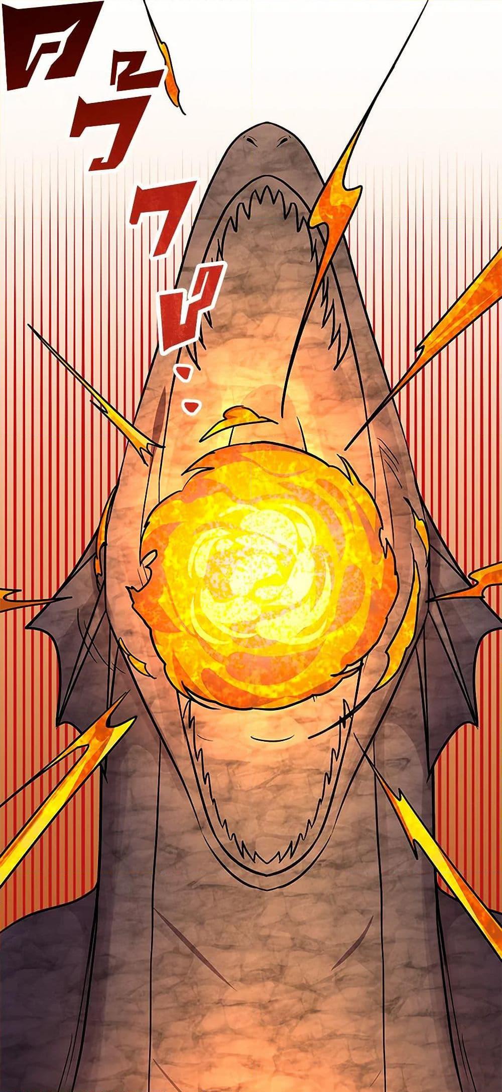 Manga-lc-com อ่านมังงะ อ่านการ์ตูน ออนไลน์ ฟรี Daughter of the Archmage ตอนที่ 1 2 3 4 5 6 7 8 9 10 11 12 13 14 ฟรี ไม่มีโฆษณา Manga-lc - อ่าน มังงะ อ่าน การ์ตูน ออนไลน์ อ่านมังงะ ฟรี