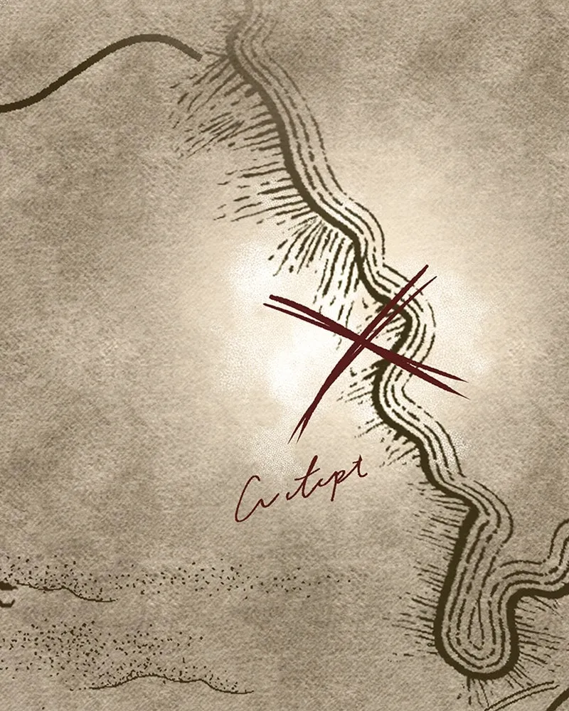 โอ้ ศัตรูที่รัก ตอนที่ 18 รูปที่ 136