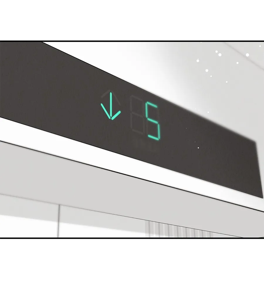 รักหลอกหยอกแฟนเก่า ตอนที่ 50 รูปที่ 133