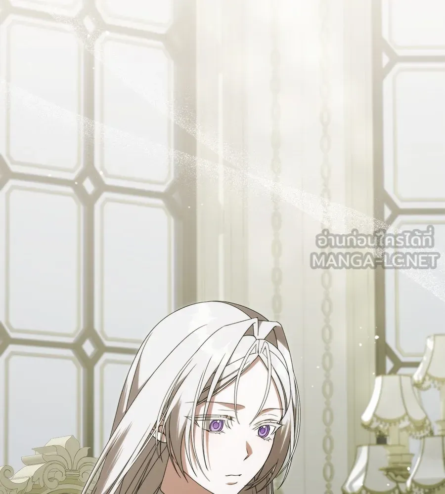 แกล้งตายให้หายแค้น ตอนที่ 37 รูปที่ 27