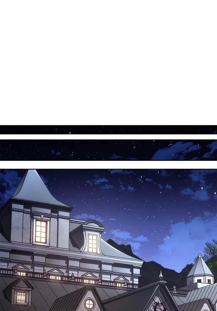 ครัวจอมเวท ตอนที่ 54 รูปที่ 64