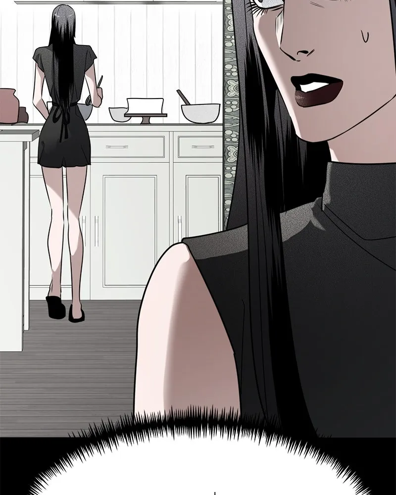 สี่สาวชาวกี ตอนที่ 47 ยุ่งเรื่องความรัก (3) รูปที่ 10