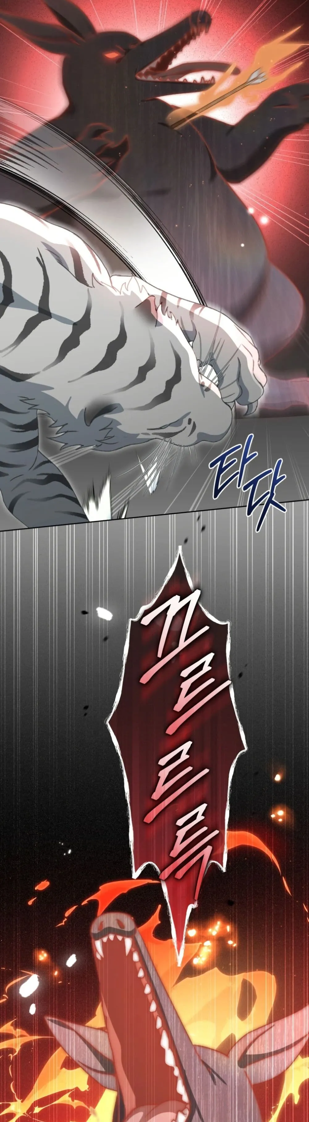 Manga-lc-com อ่านมังงะ อ่านการ์ตูน ออนไลน์ ฟรี The White Tiger Clan Little Fluff ตอนที่ 1 2 3 4 5 6 7 8 9 10 11 12 13 14 ฟรี ไม่มีโฆษณา Manga-lc - อ่าน มังงะ อ่าน การ์ตูน ออนไลน์ อ่านมังงะ ฟรี