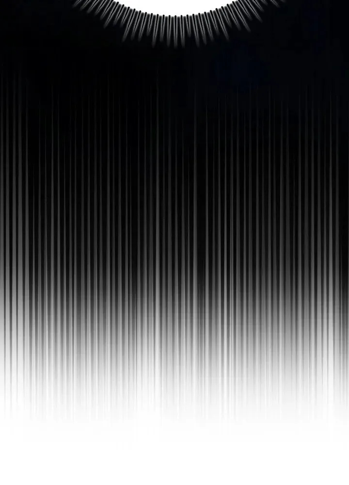 Max Level Player ตอนที่ ตอนที่ 65 รูปที่ 91