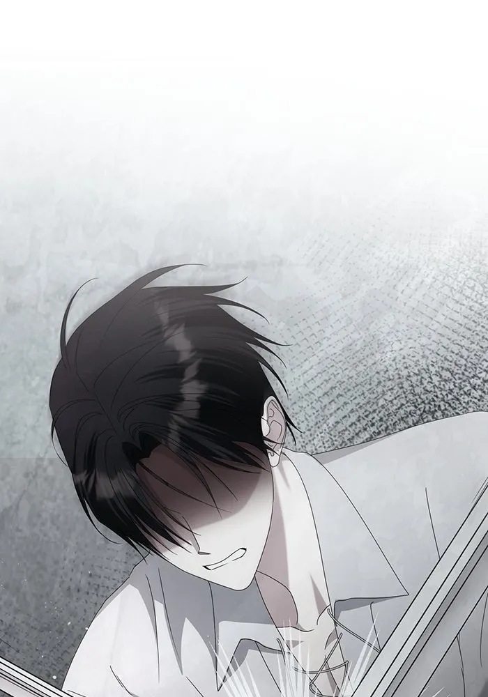 ชีวิตใหม่ในตระกูลมือสังหาร ตอนที่ 66 รูปที่ 79