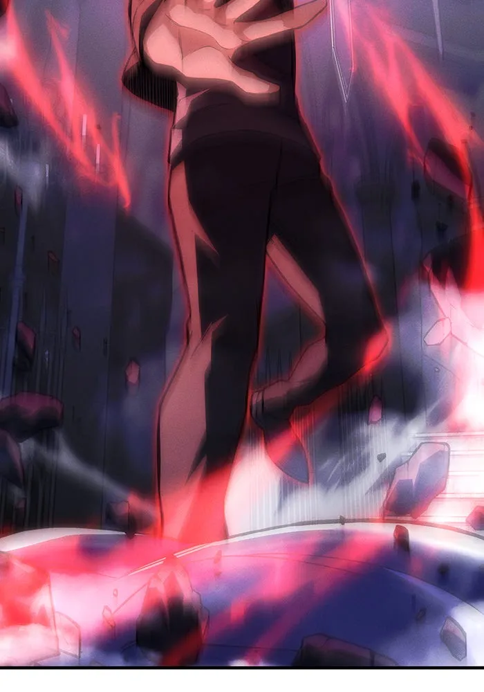 เกิดใหม่พร้อมพลังแห่งราชัน ตอนที่ 104 รูปที่ 26