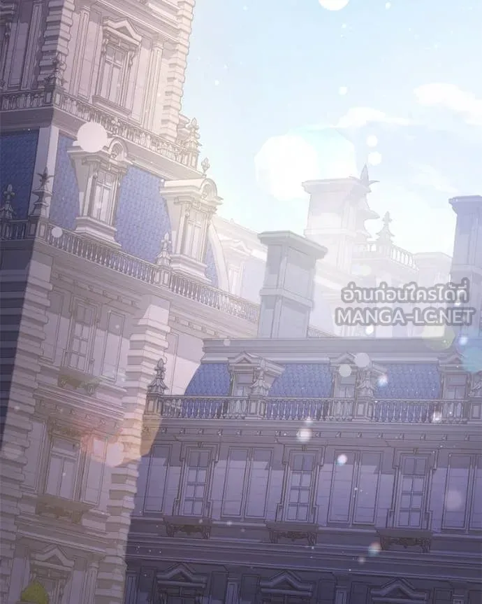 ถ้าเป็นนางร้าย ตอนที่ 20 รูปที่ 41