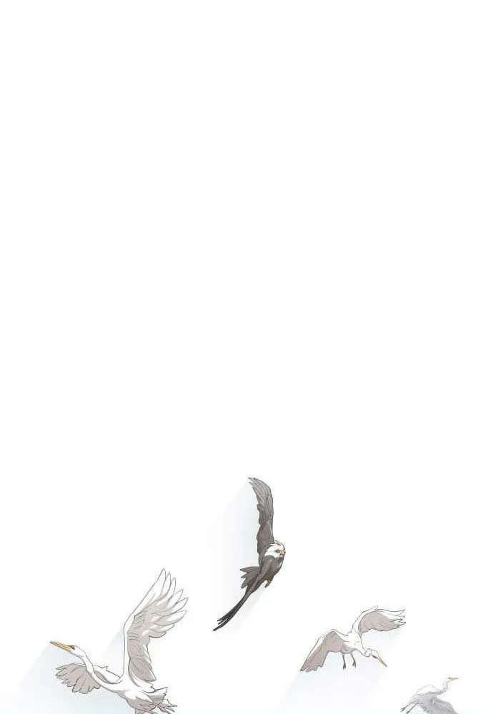 ยุคแห่งยอดมนุษย์ ตอนที่ 105 รูปที่ 14