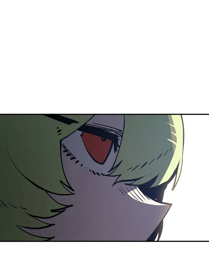 Player ตอนที่ 30 รูปที่ 113