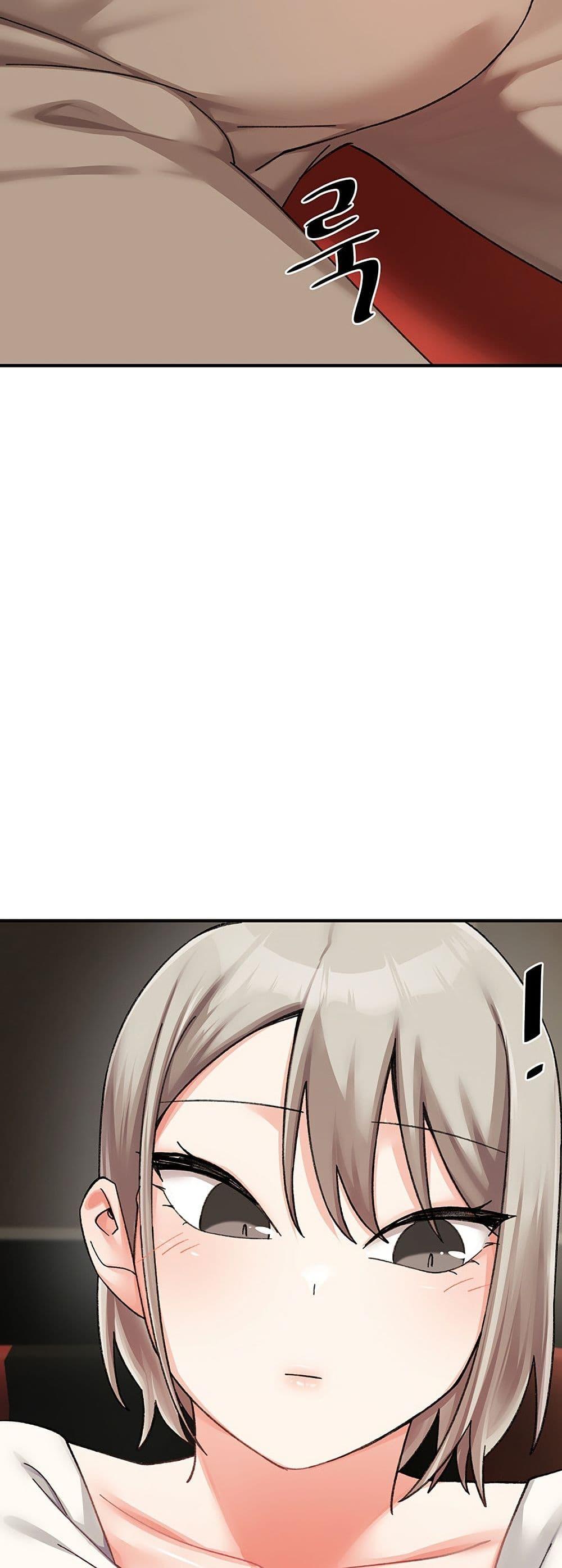 Doujin-Lc- อ่าน โดจิน มังฮวา เกาหลี ญี่ปุ่น จีน แปลไทย Doppelganger Female Friends ตอนที่ 1 2 3 4 5 6 7 8 9 10 11 12 13 14 ฟรี ไม่มีโฆษณา อ่าน โดจิน Manhwa เกาหลี ญี่ปุ่น จีน เรามีครบ คัดมาให้เน้นๆ โดจิน 18+ รับประกันความฟินโดย  Doujin Lc