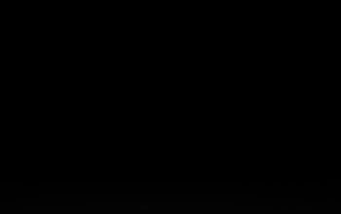 ปั่นสู้ฝันbrWind Breaker ตอนที่ 30 รูปที่ 35