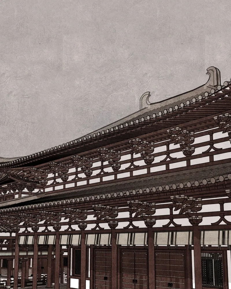 เกิดอีกทีเป็นว่าที่ประมุขลัทธิมาร ตอนที่ 50 รูปที่ 215